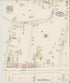 Danbury, Fairfield County, Connecticut 1884 (Sheet 3 of 10) by Relic Map Company