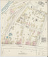 Danbury, Fairfield County, Connecticut 1884 (Sheet 4 of 10) by Relic Map Company