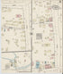 Danbury, Fairfield County, Connecticut 1884 (Sheet 5 of 10) by Relic Map Company