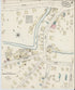 Danbury, Fairfield County, Connecticut 1884 (Sheet 6 of 10) by Relic Map Company