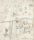 Danbury, Fairfield County, Connecticut 1884 (Sheet 7 of 10) by Relic Map Company