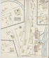 Danbury, Fairfield County, Connecticut 1884 (Sheet 9 of 10) by Relic Map Company