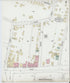Danbury, Fairfield County, Connecticut 1889 (Sheet 3 of 12) by Relic Map Company