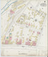 Danbury, Fairfield County, Connecticut 1889 (Sheet 4 of 12) by Relic Map Company