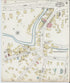 Danbury, Fairfield County, Connecticut 1889 (Sheet 6 of 12) by Relic Map Company
