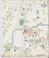Danbury, Fairfield County, Connecticut 1889 (Sheet 7 of 12) by Relic Map Company