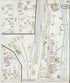 Danbury, Fairfield County, Connecticut 1889 (Sheet 9 of 12) by Relic Map Company