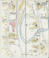 Danbury, Fairfield County, Connecticut 1892 (Sheet 10 of 13) by Relic Map Company