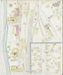 Danbury, Fairfield County, Connecticut 1892 (Sheet 11 of 13) by Relic Map Company