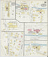 Danbury, Fairfield County, Connecticut 1892 (Sheet 12 of 13) by Relic Map Company