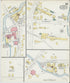 Danbury, Fairfield County, Connecticut 1892 (Sheet 13 of 13) by Relic Map Company