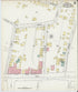 Danbury, Fairfield County, Connecticut 1892 (Sheet 3 of 13) by Relic Map Company
