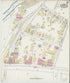 Danbury, Fairfield County, Connecticut 1892 (Sheet 4 of 13) by Relic Map Company