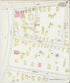 Danbury, Fairfield County, Connecticut 1892 (Sheet 5 of 13) by Relic Map Company