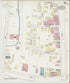 Danbury, Fairfield County, Connecticut 1892 (Sheet 6 of 13) by Relic Map Company