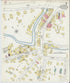 Danbury, Fairfield County, Connecticut 1892 (Sheet 7 of 13) by Relic Map Company