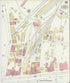 Danbury, Fairfield County, Connecticut 1897 (Sheet 10 of 19) by Relic Map Company
