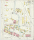 Danbury, Fairfield County, Connecticut 1897 (Sheet 11 of 19) by Relic Map Company