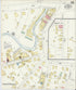 Danbury, Fairfield County, Connecticut 1897 (Sheet 12 of 19) by Relic Map Company