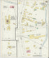 Danbury, Fairfield County, Connecticut 1897 (Sheet 15 of 19) by Relic Map Company