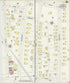 Danbury, Fairfield County, Connecticut 1897 (Sheet 16 of 19) by Relic Map Company