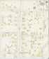 Danbury, Fairfield County, Connecticut 1897 (Sheet 18 of 19) by Relic Map Company