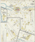 Danbury, Fairfield County, Connecticut 1897 (Sheet 19 of 19) by Relic Map Company