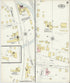 Danbury, Fairfield County, Connecticut 1897 (Sheet 2 of 19) by Relic Map Company