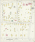 Danbury, Fairfield County, Connecticut 1897 (Sheet 3 of 19) by Relic Map Company