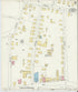 Danbury, Fairfield County, Connecticut 1897 (Sheet 4 of 19) by Relic Map Company
