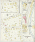 Danbury, Fairfield County, Connecticut 1897 (Sheet 5 of 19) by Relic Map Company