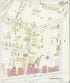 Danbury, Fairfield County, Connecticut 1897 (Sheet 6 of 19) by Relic Map Company