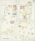 Danbury, Fairfield County, Connecticut 1897 (Sheet 7 of 19) by Relic Map Company