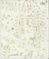 Danbury, Fairfield County, Connecticut 1897 (Sheet 8 of 19) by Relic Map Company