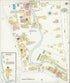 Danbury, Fairfield County, Connecticut 1904 (Sheet 10 of 23) by Relic Map Company