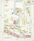 Danbury, Fairfield County, Connecticut 1904 (Sheet 11 of 23) by Relic Map Company
