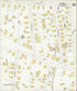 Danbury, Fairfield County, Connecticut 1904 (Sheet 12 of 23) by Relic Map Company