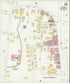 Danbury, Fairfield County, Connecticut 1904 (Sheet 13 of 23) by Relic Map Company