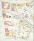 Danbury, Fairfield County, Connecticut 1904 (Sheet 14 of 23) by Relic Map Company