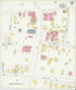 Danbury, Fairfield County, Connecticut 1904 (Sheet 15 of 23) by Relic Map Company