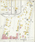Danbury, Fairfield County, Connecticut 1904 (Sheet 16 of 23) by Relic Map Company