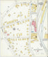 Danbury, Fairfield County, Connecticut 1904 (Sheet 17 of 23) by Relic Map Company