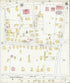 Danbury, Fairfield County, Connecticut 1904 (Sheet 18 of 23) by Relic Map Company