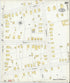 Danbury, Fairfield County, Connecticut 1904 (Sheet 20 of 23) by Relic Map Company