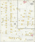 Danbury, Fairfield County, Connecticut 1904 (Sheet 21 of 23) by Relic Map Company