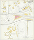 Danbury, Fairfield County, Connecticut 1904 (Sheet 23 of 23) by Relic Map Company