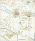 Danbury, Fairfield County, Connecticut 1904 (Sheet 2 of 23) by Relic Map Company