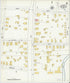 Danbury, Fairfield County, Connecticut 1904 (Sheet 3 of 23) by Relic Map Company
