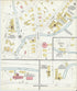 Danbury, Fairfield County, Connecticut 1904 (Sheet 4 of 23) by Relic Map Company