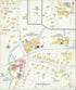 Danbury, Fairfield County, Connecticut 1904 (Sheet 5 of 23) by Relic Map Company